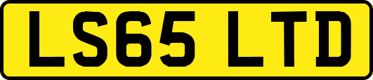 LS65LTD