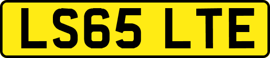LS65LTE
