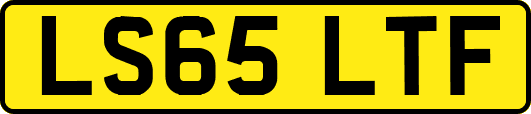 LS65LTF