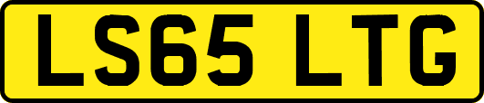 LS65LTG