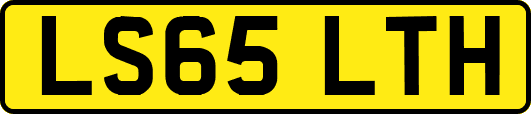 LS65LTH