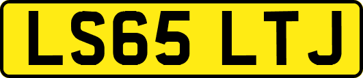 LS65LTJ