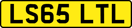 LS65LTL