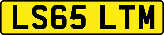 LS65LTM