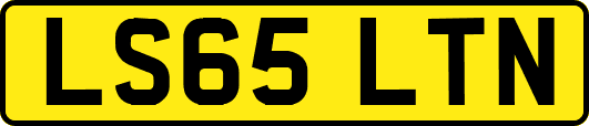LS65LTN