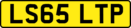 LS65LTP