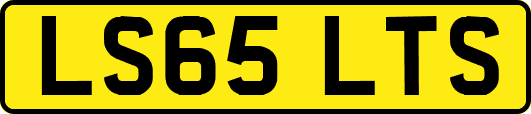 LS65LTS
