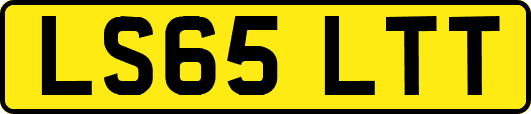 LS65LTT