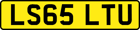 LS65LTU