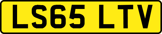 LS65LTV