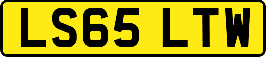 LS65LTW