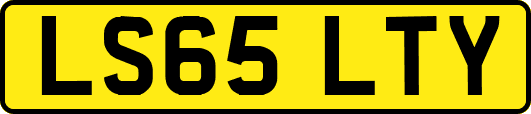 LS65LTY