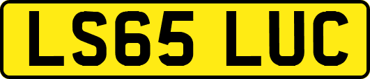 LS65LUC
