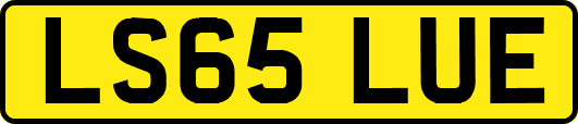 LS65LUE