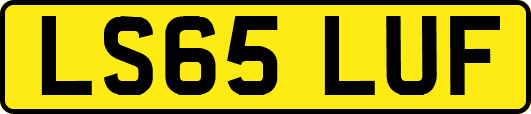 LS65LUF