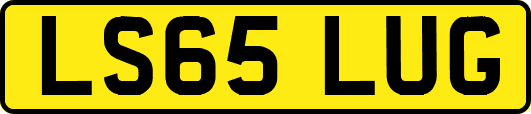 LS65LUG