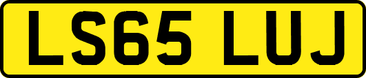 LS65LUJ
