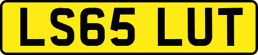 LS65LUT