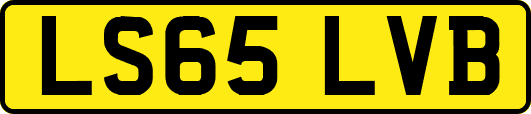 LS65LVB