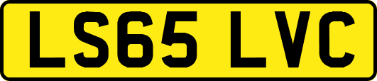 LS65LVC