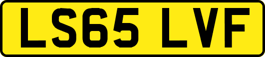 LS65LVF