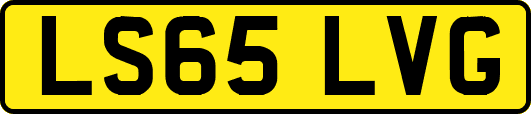 LS65LVG