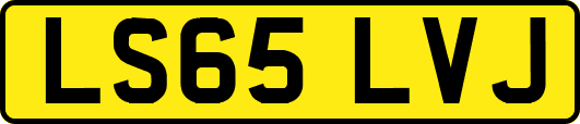 LS65LVJ