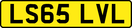 LS65LVL