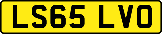 LS65LVO