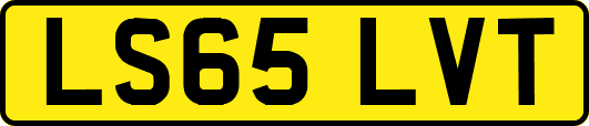 LS65LVT