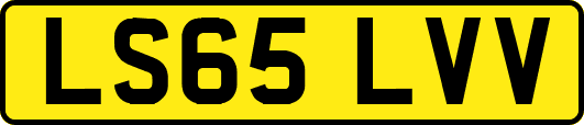 LS65LVV