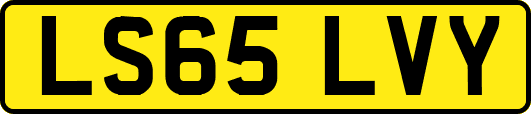 LS65LVY