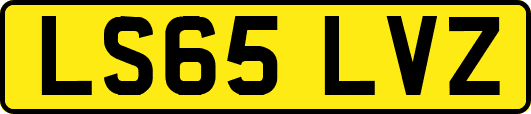 LS65LVZ