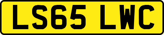 LS65LWC