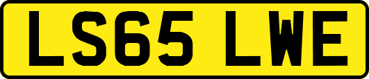 LS65LWE