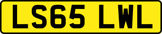 LS65LWL