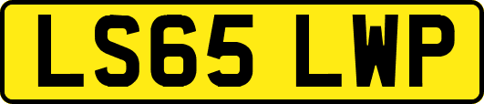 LS65LWP