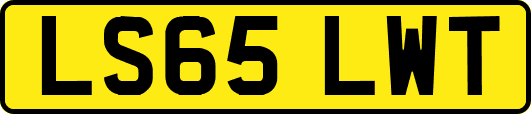 LS65LWT