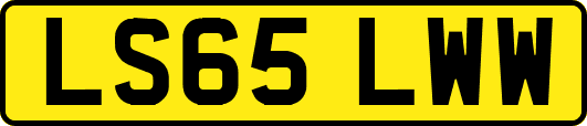 LS65LWW