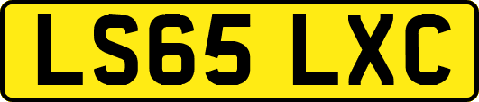 LS65LXC