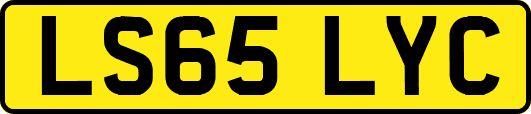 LS65LYC