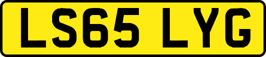 LS65LYG