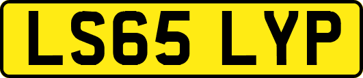 LS65LYP