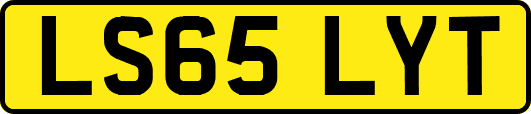 LS65LYT