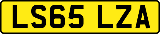 LS65LZA