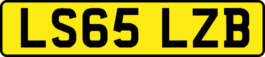 LS65LZB