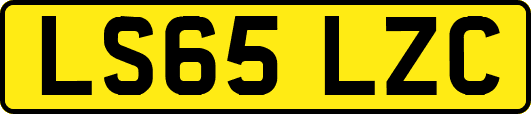 LS65LZC