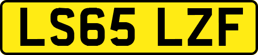 LS65LZF
