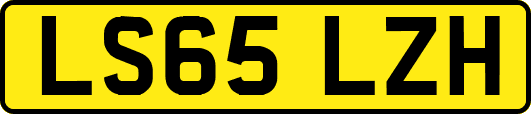 LS65LZH