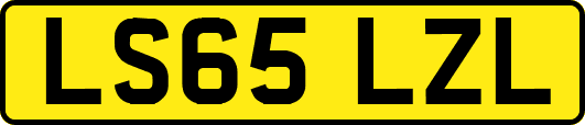 LS65LZL